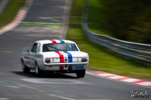24h Classic (24)