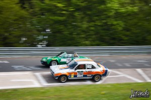 24h Classic (28)