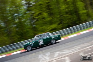24h Classic (4)