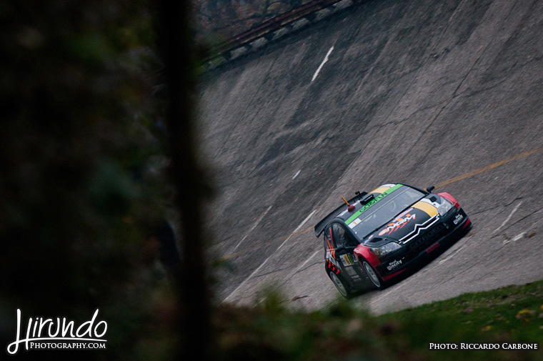 Piero Longhi Capitan Ventosa