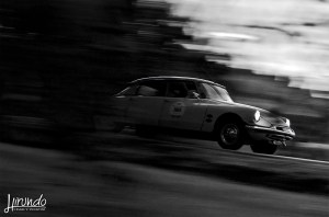 CITROEN DS 19 (1957)_Gervais Guy_Grenier&nbsp;Louis