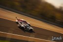 Blancpain Endurance Series