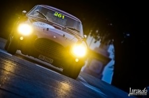 FERRARI 250 MM (1953)_Meier Werner_Lüthi&nbsp;Adrian