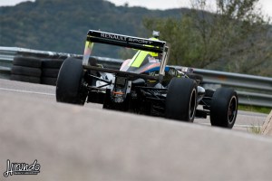 formularenault 2