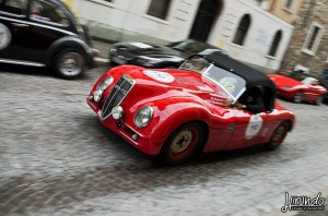 LANCIA Aprilia 1350 Sport (1937)_Declerck Renaat_Henderickx Jean-Cristophe