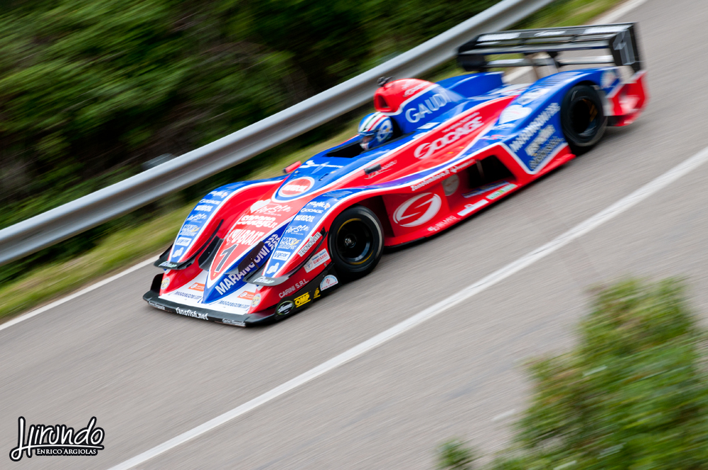 iglesias sant'angelo