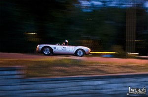 PORSCHE 550 Spyder 1500 RS (1955)_Pohl Andreas_ Wolf&nbsp;Rainer