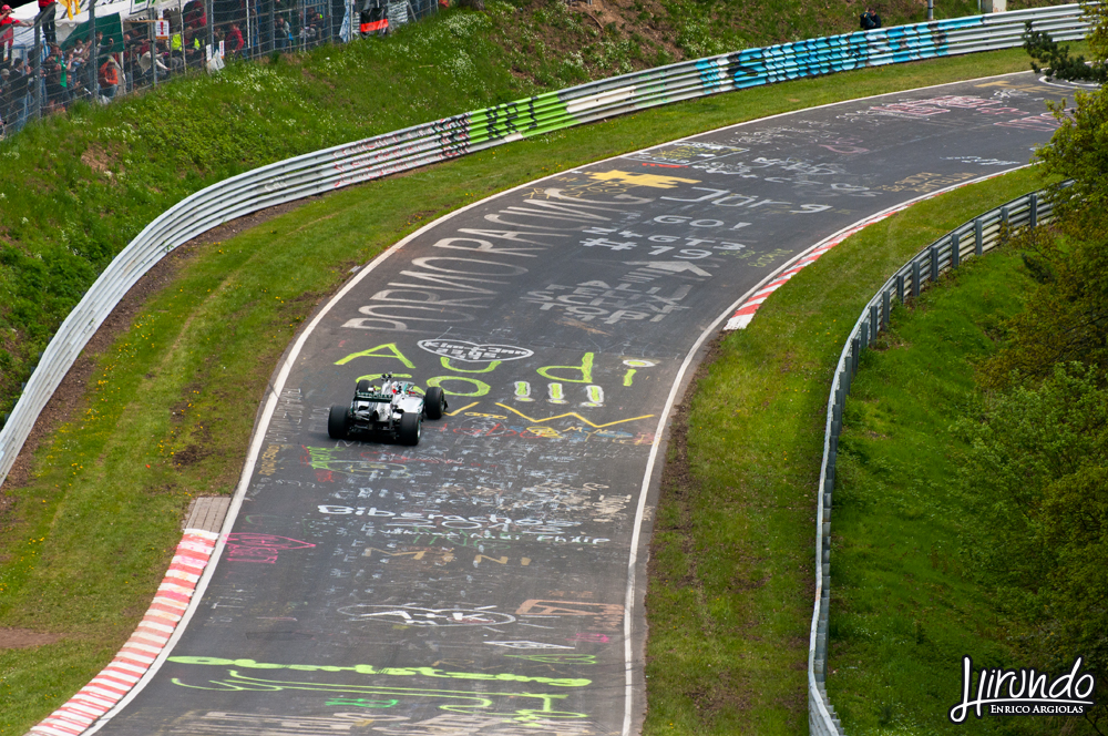 Schumacher Wipperman