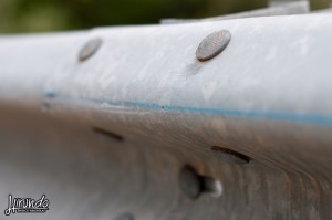 strisciata degasperi