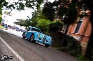 TALBOT LAGO T26 Grand Sport Coupé (1950)_Kersten Engelbertus_Bodewes Thecla
