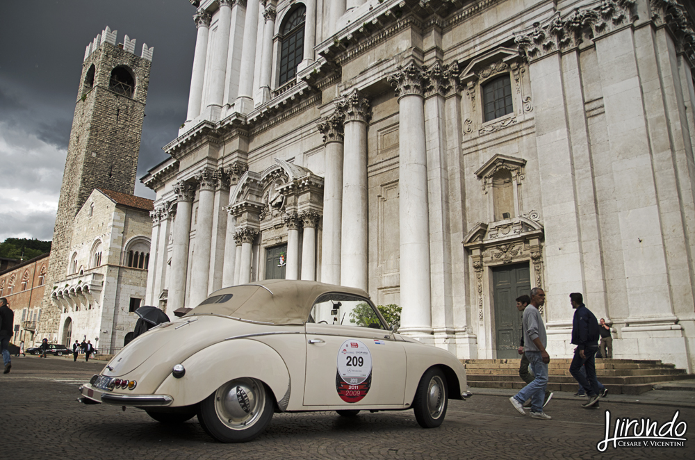 VERITAS Dyna (1951) Wissing Henry Collette Joannes