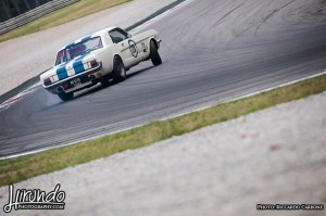 _0514149751