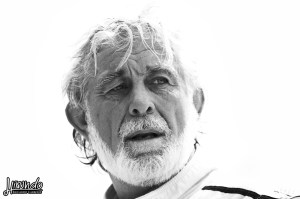 61 Coppa Intereuropa&nbsp;(10)