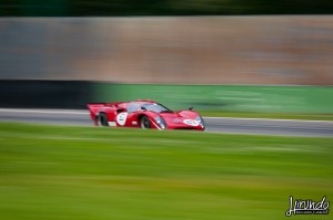 61 Coppa Intereuropa&nbsp;(12)