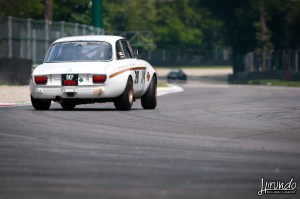 61 Coppa Intereuropa&nbsp;(13)