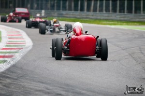 61 Coppa Intereuropa&nbsp;(15)