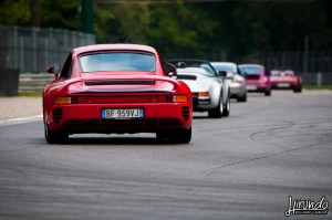 61 Coppa Intereuropa&nbsp;(19)