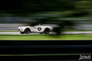 61 Coppa Intereuropa&nbsp;(21)