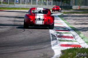 61 Coppa Intereuropa&nbsp;(4)