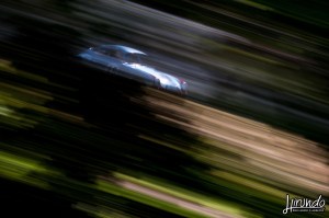 61 Coppa Intereuropa&nbsp;(5)