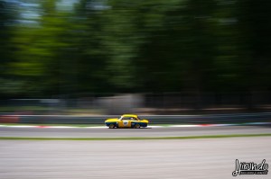 61 Coppa Intereuropa&nbsp;(8)