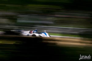 61 Coppa Intereuropa&nbsp;(9)