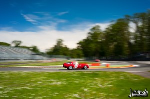 61 Coppa Intereuropa