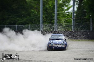 DSC_3863