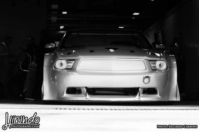 Dunlop Test Monza_ (29)_1000