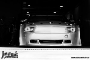 Dunlop Test Monza_&nbsp;(29)_1000