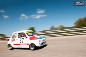 Editorial_Argiolas (1)