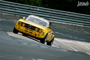 Editorial_Argiolas (5)