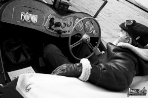 Editorial_Carbone (1)