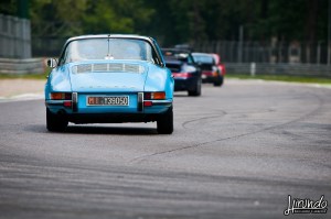 Editorial_Carbone (3)