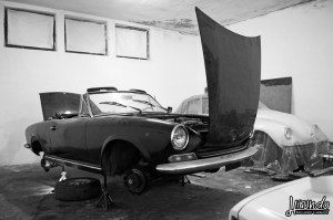 Editorial_Carbone (5)