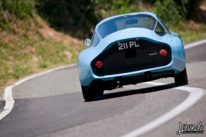 Editorial_Carbone (6)