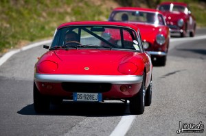 Editorial_Carbone (8)