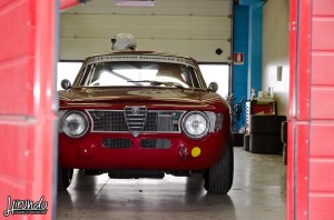 Editorial_Vicentini (1)