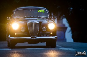 Editorial_Vicentini (6)