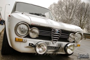 Editorial_Vicentini (7)