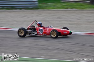 Formula Storiche_H