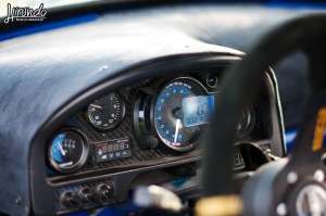 squirrell strumentazione 01