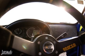 squirrell strumentazione 02