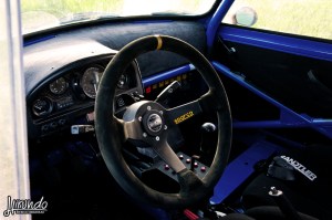 squirrell strumentazione 03