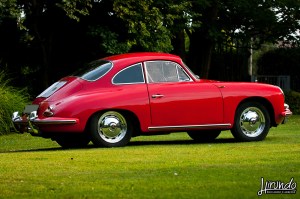 356_Carbone (2)