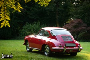 356_Carbone (5)