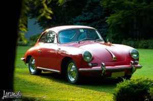 356_Carbone (6)