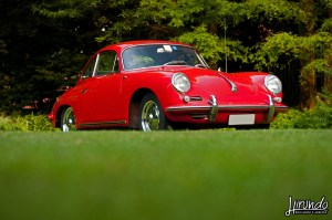 356_Carbone