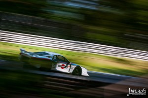 CoppaIT_Autostoriche_Carbone (11)