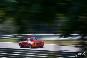 CoppaIT_Autostoriche_Carbone (13)